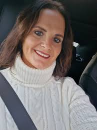 Clare Clements, Assoc CIPD