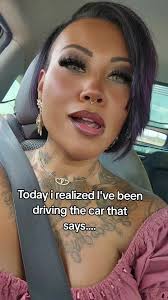 Understanding Your Car's Crazy Level: A Fun Take