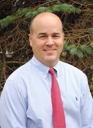 RSU 1 hires Topsham educator as superintendent of schools