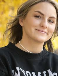 university of wyoming foundation Annual report