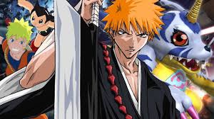 Unlike many other websites animekisa has a tiny amount of ads. Os 8 Melhores Jogos Baseados Em Animes