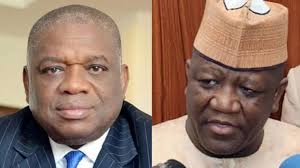 yahaya maiumar (@YahayaMaiumar)