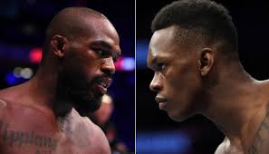 He is currently competing in the middleweight division of the ultimate fighting championship. Israel Adesanya Fighter Profile