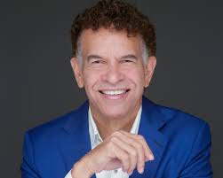 Mahaiwe announces 2023 Gala with Brian Stokes Mitchell