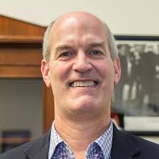 The Other Washington