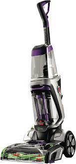 The bissell adapt ion pet is a uniquely designed hybrid upright/handheld vacuum. New Bissell 2066f Pro Heat 2 X Revolution Pet 11120238051 Ebay