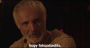 Daniel konyve (2013) Anna Zielinski, film/animáció