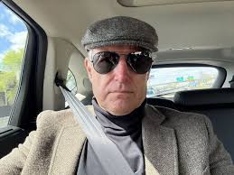 Stacy Jaeger, Pa.C.P.