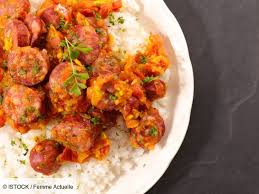 Epingle Sur Recettes De Cuisine