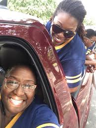 Waco's Black Community