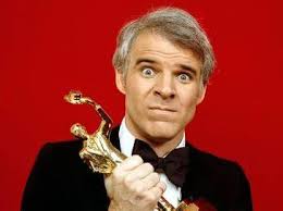 It's that time again, we NEED your vote for this Tuesday nights trivia  theme!! 1. Steve Martin 2. Baseball 3. Legal Terms You can vote until  Sunday night!! We will announce the winner Monday!