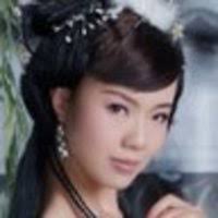 PDF) (Cambridge Companions to Philosophy) Tom Sorell The Cambridge  Companion to Hobbes Cambridge University Press (1996)