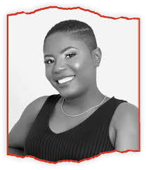 Jwenn Konsèy ak Sipò Etap pa Etap ou Bezwen pou Bati ak Grandi Biznis ou  Sou Entènèt la