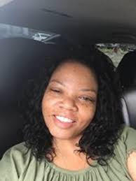 Ra'chelle Robinson Byers Obituary