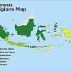 Contoh islam kultural di indonesia. 1