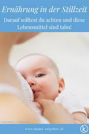 Stillzeit