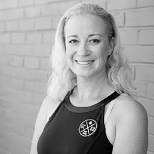 Gold Coast Graphic Design