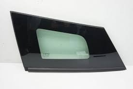 Every used car for sale comes with a free carfax report. Body Window Left Rear Clio 4 Grandtour 2013 833075780r Buy Now