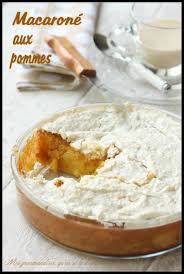 Epingle Sur Gateaux