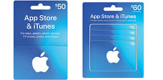 How to redeem itunes gift card on iphone, ipad: 100 App Store Itunes Gift Card Multipack Just 84 47 At Sam S Club Members Only Free Stuff Finder