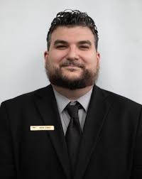 Meet Genesis of Cary Staff Cary NC