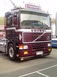 Fiche Technique Mercedes Actros