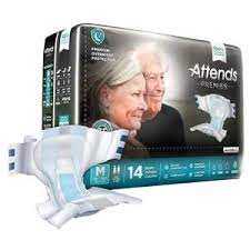 Maybe you would like to learn more about one of these? Top 10 Incontinence Products For Seniors Personally Delivered Blog