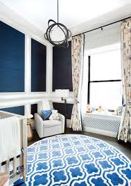 Kids always know what they want and being part of. 15 Best Kids Room Paint Colors Kids Room Decor Ideas