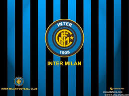 5mo · nexonos · r/fcintermilan. Inter Milan Wallpaper 5335921 320x240 Px Picserio Com