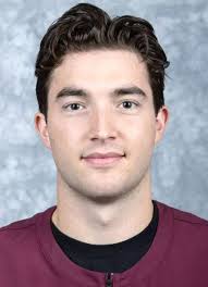 Justen Close Hockey Stats and Profile at hockeydb.com