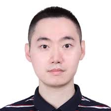 Pitt Poli Sci (@PittPolSci)