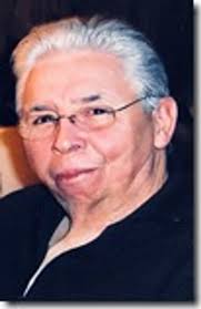 Melvin Edward Baffrey Obituary August 11, 2018