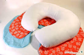 But after looking around at. Sew A Poppy Nursing Pillow Made By Marzipan