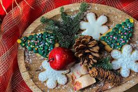 Austin Restaurants Open On Christmas Day During The Holidays Thrillist