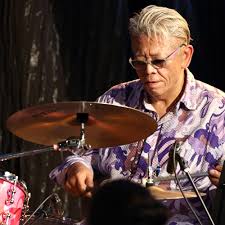 The site owner hides the web page description. æ'ä¸Š ãƒãƒ³ã‚¿ ç§€ä¸€ãƒ—ãƒ­ãƒ‡ãƒ¥ãƒ¼ã‚¹ å·æ£šã®æœã‚¸ãƒ£ã‚º ãƒ©ã‚¤ãƒ– å·æ£šã®æœ ã‚¤ãƒ™ãƒ³ãƒˆã‚¢ãƒ¼ã‚«ã‚¤ãƒ–ã‚¹