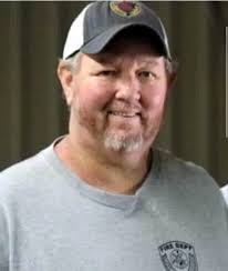 James Yarbrough Obituary