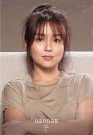Haircut 2018 Kathryn Bernardo 64 Trendy Ideas Kathryn Bernardo Hairstyle Hairstyle Model Hair