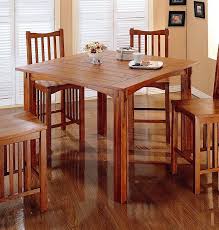 Our mission / arts & crafts style furniture is made with attention to detail and expertise like that of 100 year old stickley. Pin On For The Home