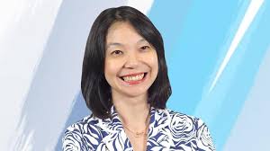 With a population of 246,864,191 people, indonesia is considered as the fourth most populous nation, and 58% of its. Winning Secrets How Dana Indonesia S People Team Keeps Danam8s Performing At Their Fullest Potential