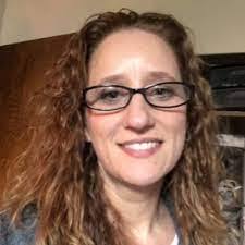 Pamela Cuffee's Instagram, Twitter & Facebook