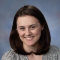 40+ "Kathryn (katie)" profiles