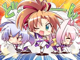 Check spelling or type a new query. Wallpaper 77 Chibi Game Cg Anime Motion Bangs 1500x1125 Goodfon 1076056 Hd Wallpapers Wallhere