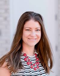 320 Myrtle Street, Ashland, VA 23005