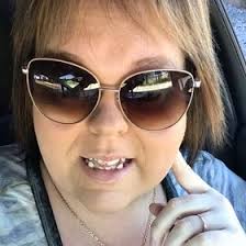 Marla Wells (farla316)