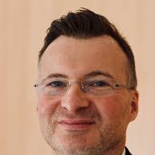 Benjamin Brauer's Instagram, Twitter & Facebook