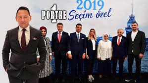 Acik Oturumu Izledim Bilinen Ve Bu Ana Dek Soylenenden Farkli Bir Sey Konusulmadi Arada Ciliz Alevlenme Olsa Da Tansiyon Pek Yuksel Tansiyon Yazarlar Portre