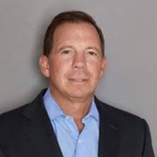 Who is speaking at Private Credit Connect East