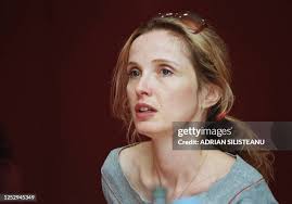 241 Julie Came Stock Photos, High-Res Pictures, and Images