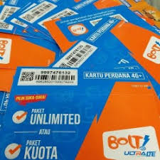 Satu hal lagi yang perlu dicatat, pelanggan sejatinya. Jual Unlimited Tanpa Fup Murah Harga Terbaru 2021