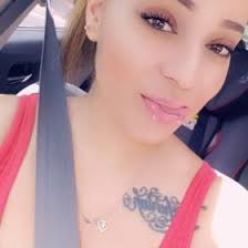 kaila Jones (kailahoney)